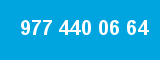 977 440 06 64